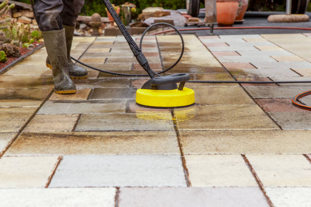 Best Playground Equipment Cleaning  in Bossier City, LA